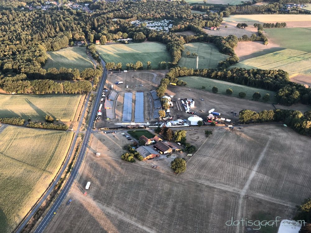 Copyright &copy DatisGaaf.com