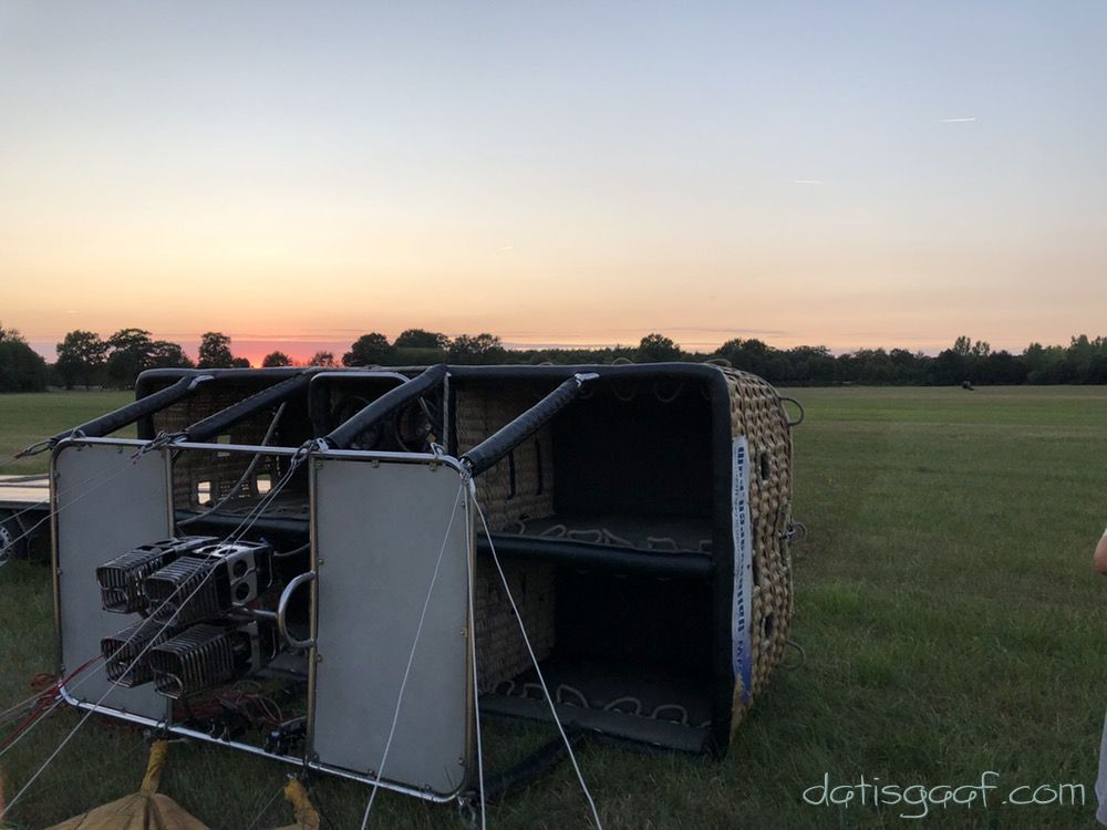 Copyright &copy DatisGaaf.com