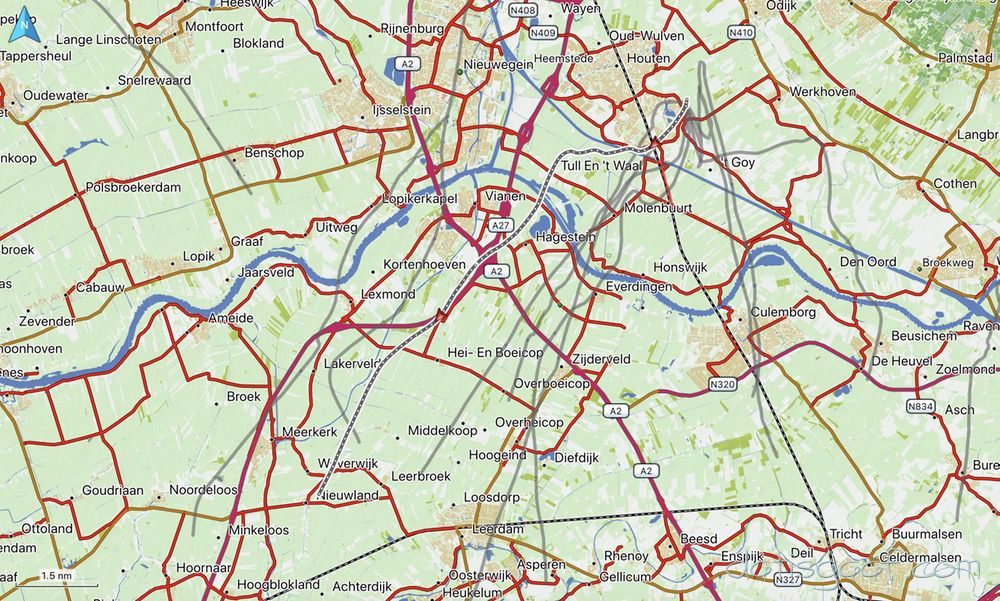 Copyright &copy DatisGaaf.com