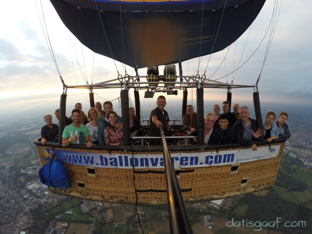 Copyright &copy DatisGaaf.com