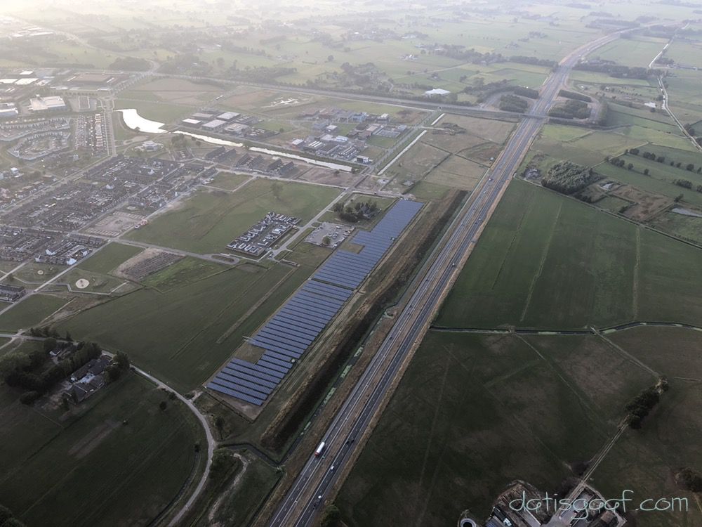 Copyright &copy DatisGaaf.com