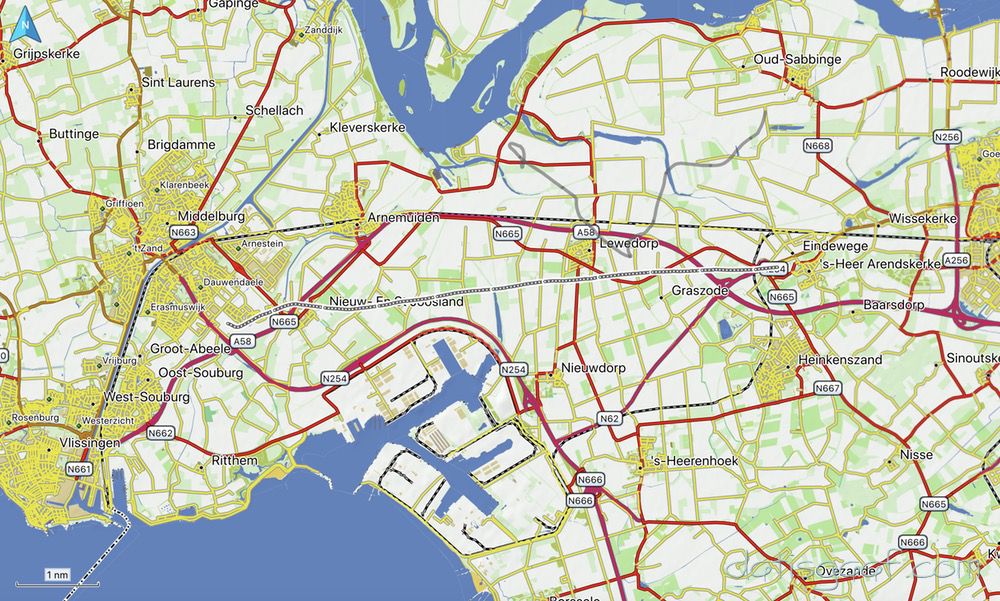 Copyright &copy DatisGaaf.com