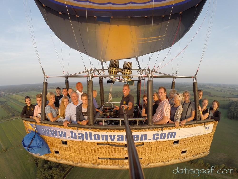 Copyright &copy DatisGaaf.com