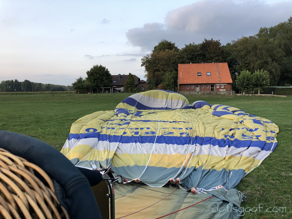 Copyright &copy DatisGaaf.com