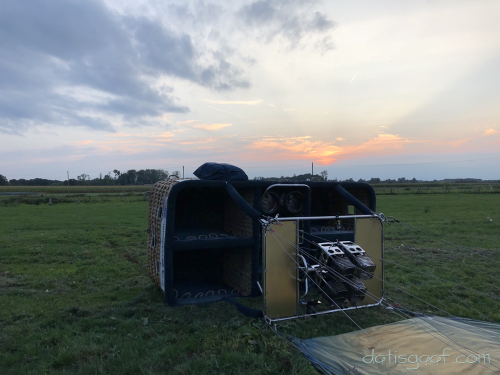 Copyright &copy DatisGaaf.com