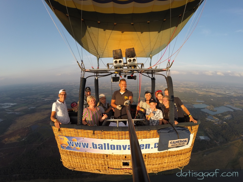 Copyright &copy DatisGaaf.com