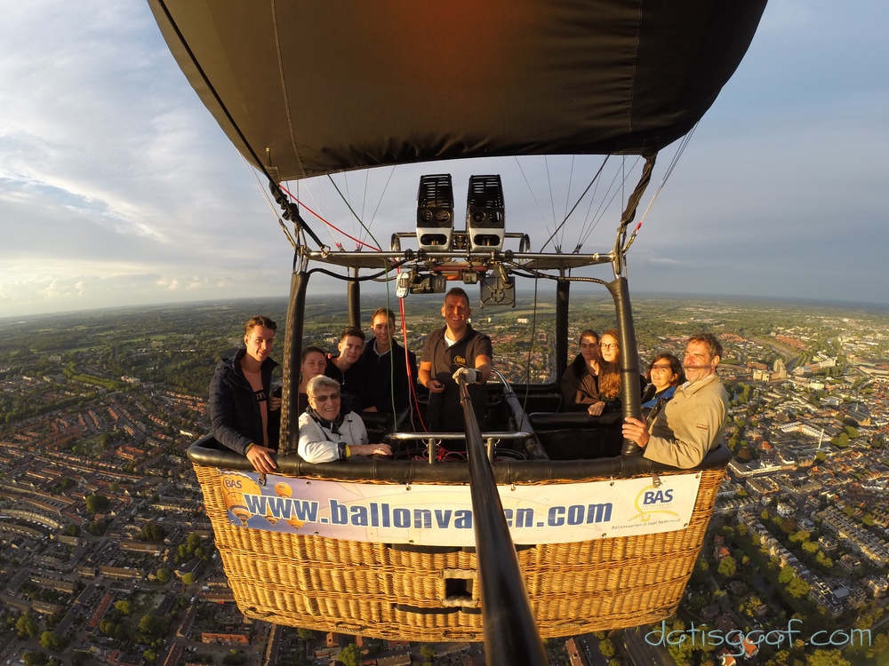 Copyright &copy DatisGaaf.com