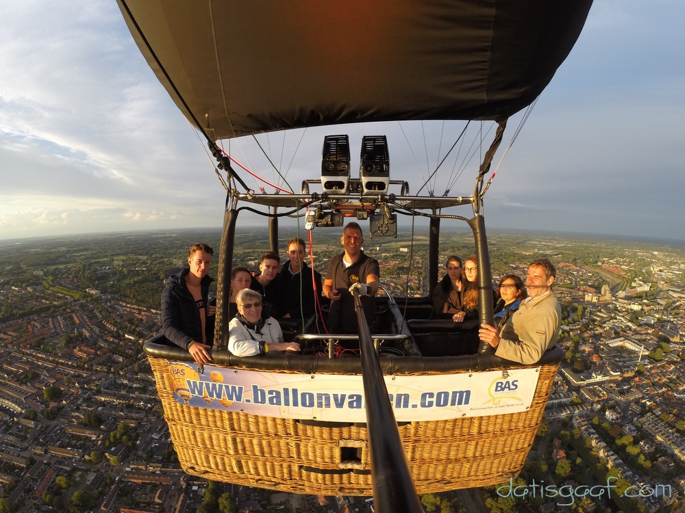 Copyright &copy DatisGaaf.com