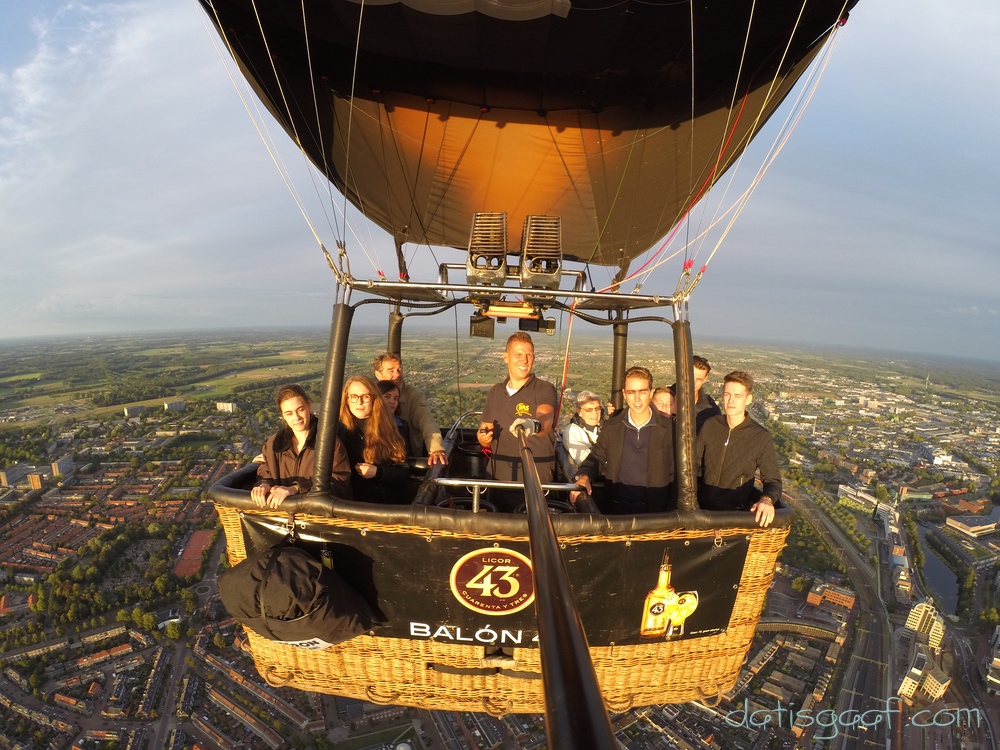 Copyright &copy DatisGaaf.com