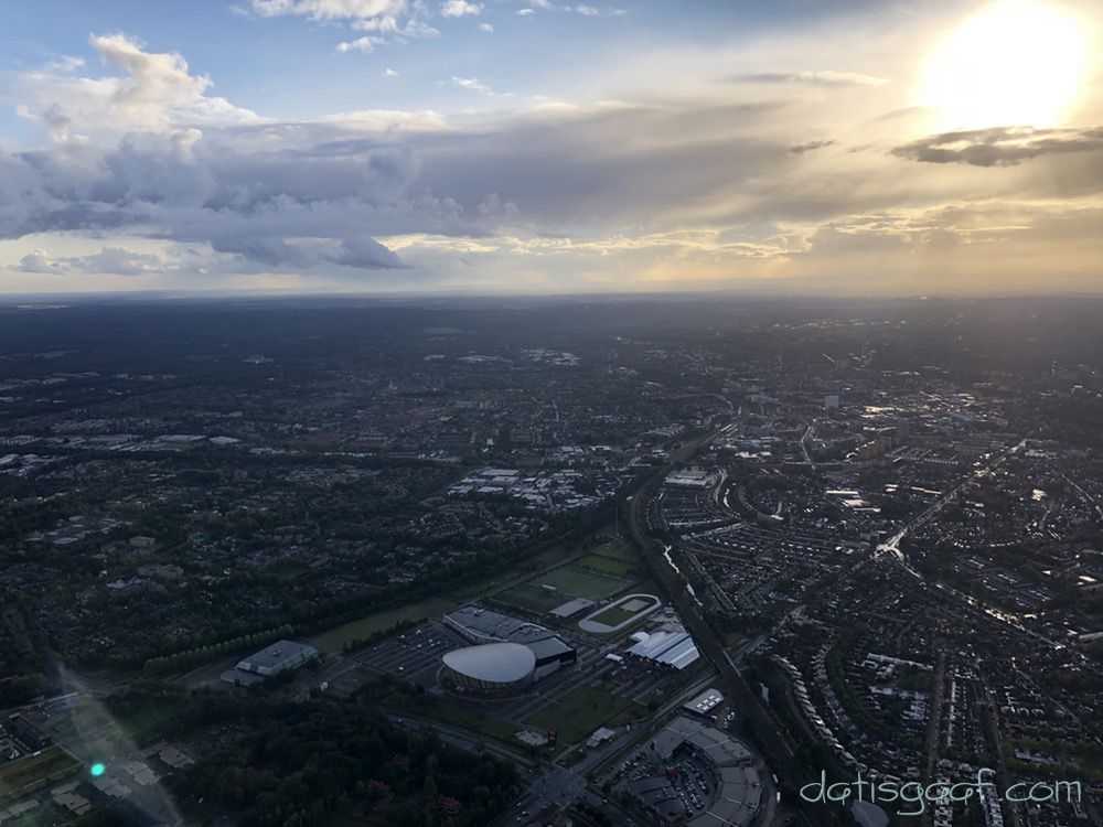 Copyright &copy DatisGaaf.com