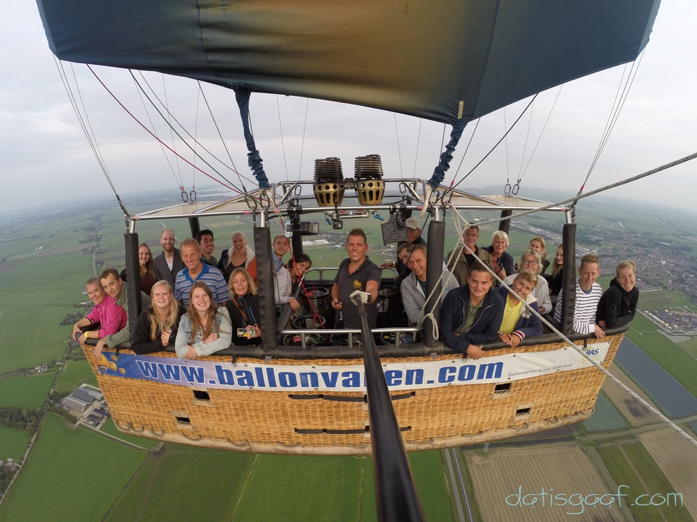 Copyright &copy DatisGaaf.com