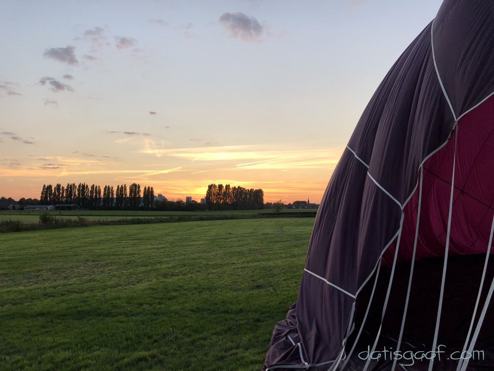 Copyright &copy DatisGaaf.com