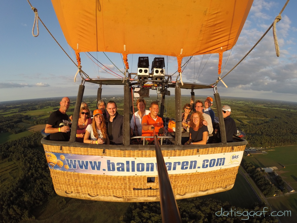 Copyright &copy DatisGaaf.com