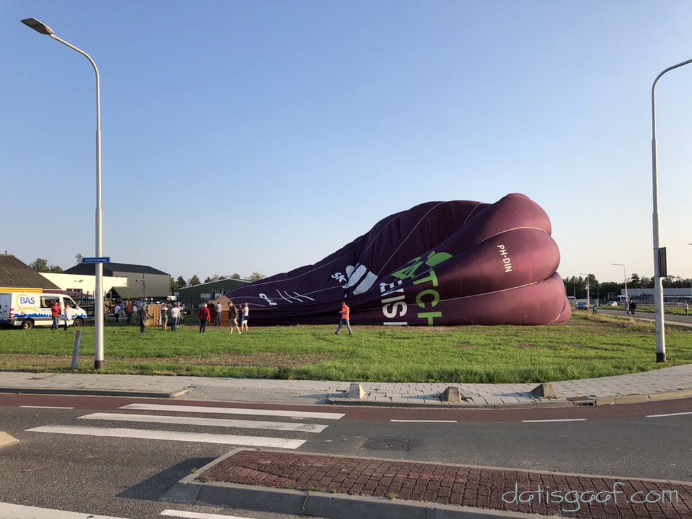 Copyright &copy DatisGaaf.com