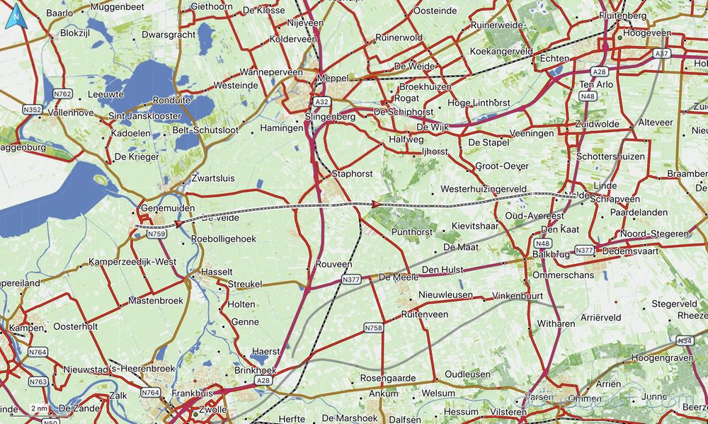 Copyright &copy DatisGaaf.com