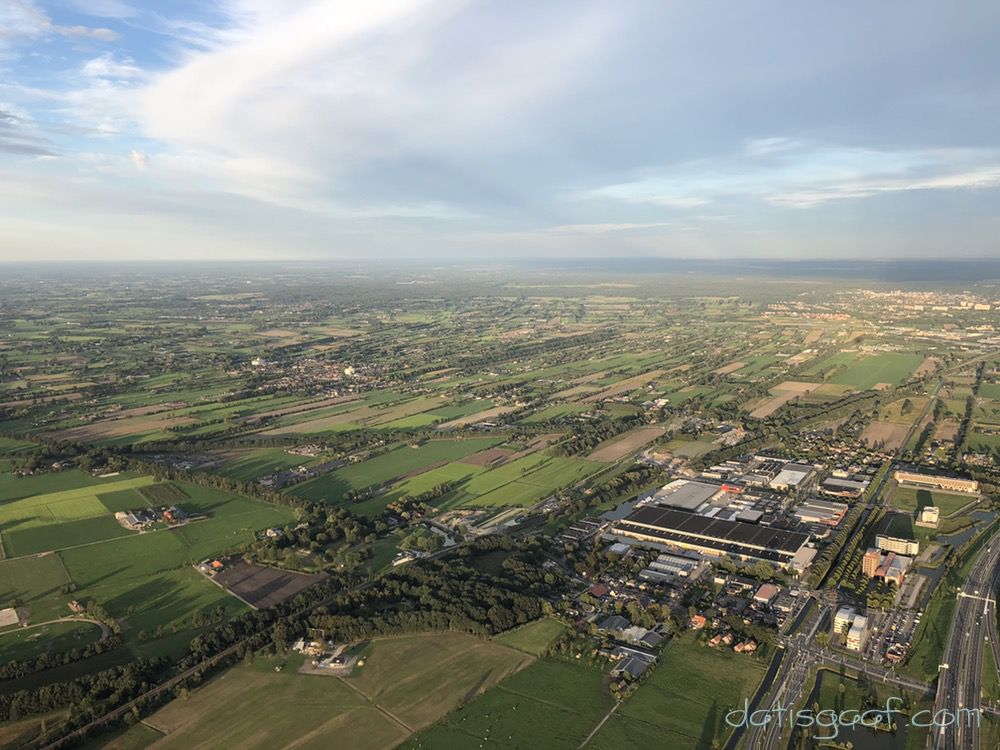 Copyright &copy DatisGaaf.com