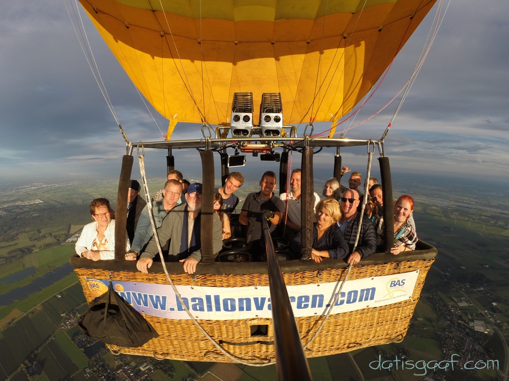 Copyright &copy DatisGaaf.com