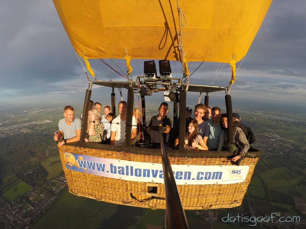 Copyright &copy DatisGaaf.com