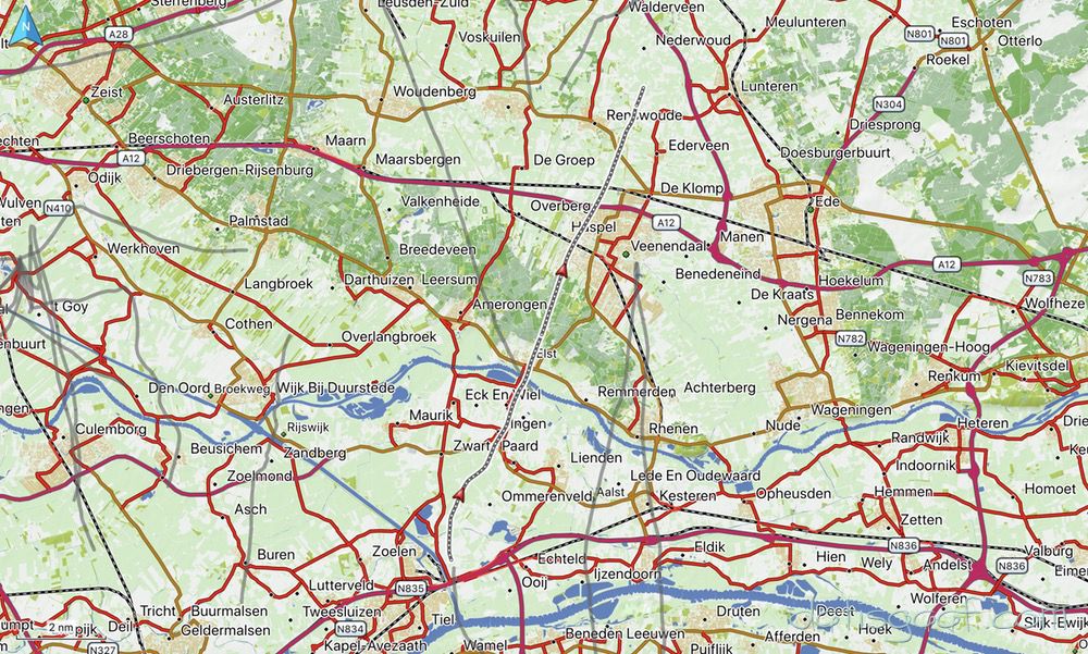 Copyright &copy DatisGaaf.com