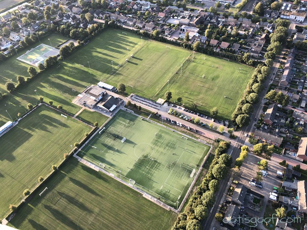 Copyright &copy DatisGaaf.com