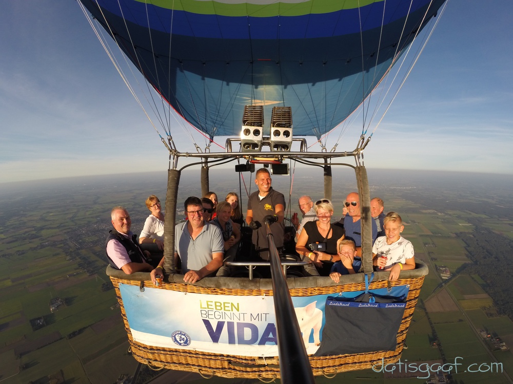 Copyright &copy DatisGaaf.com