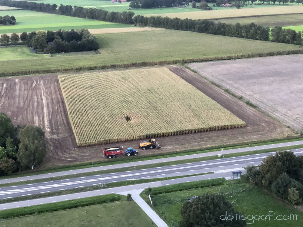 Copyright &copy DatisGaaf.com