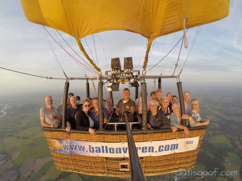 Copyright &copy DatisGaaf.com