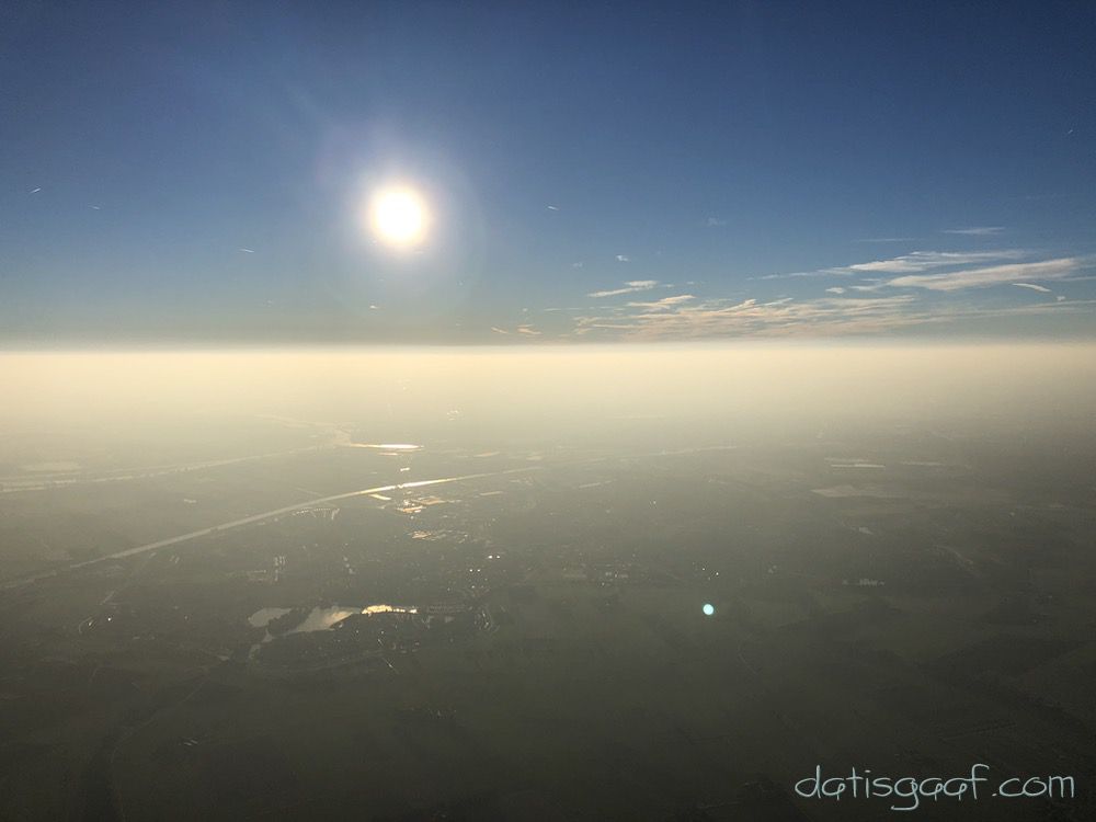 Copyright © DatisGaaf.com