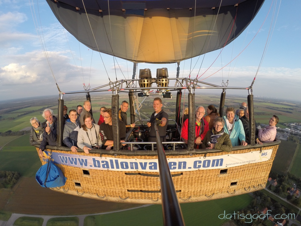 Copyright &copy DatisGaaf.com