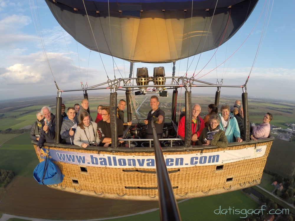 Copyright &copy DatisGaaf.com