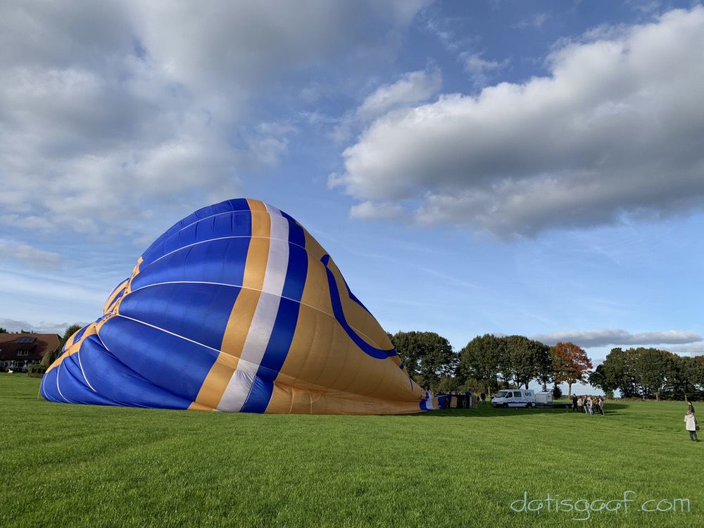 Copyright &copy DatisGaaf.com