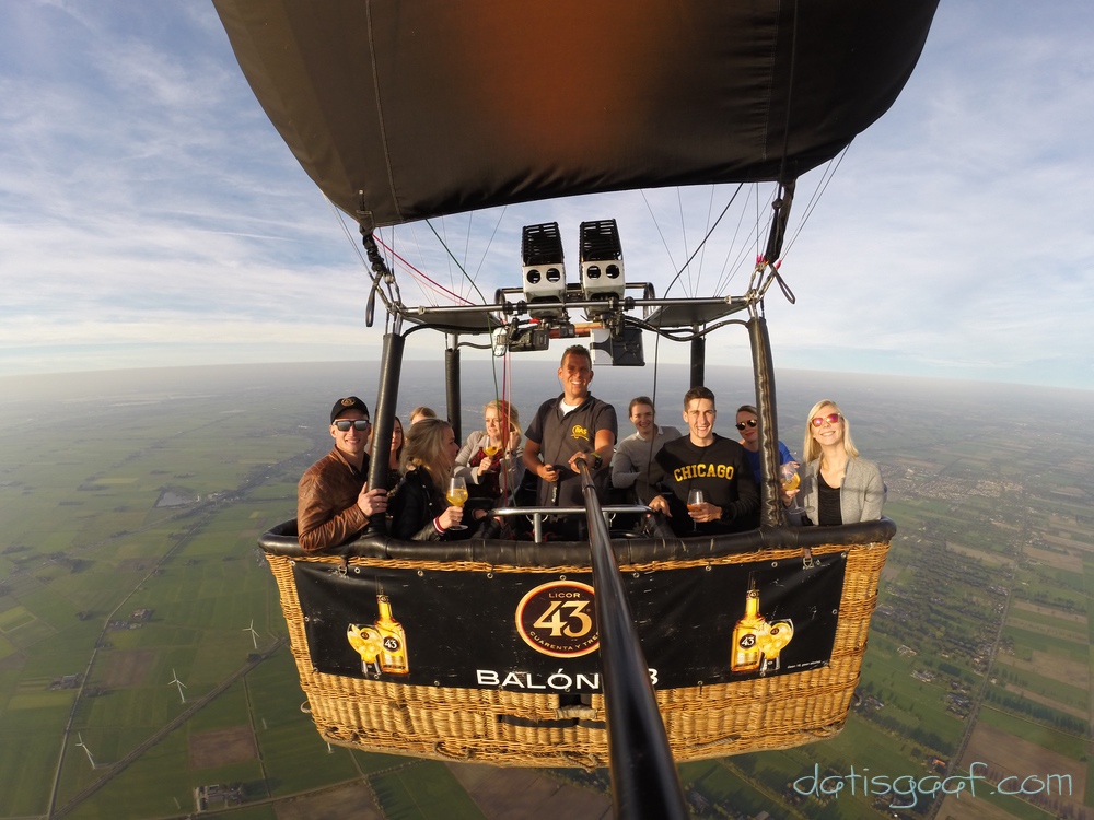 Copyright &copy DatisGaaf.com