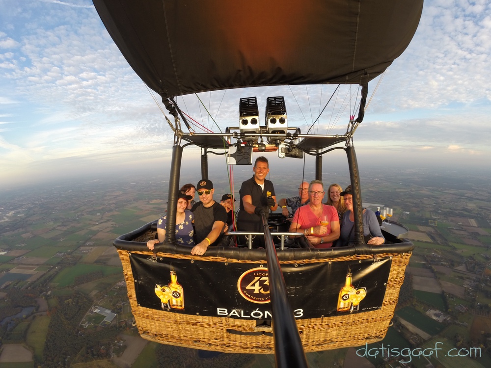 Copyright &copy DatisGaaf.com