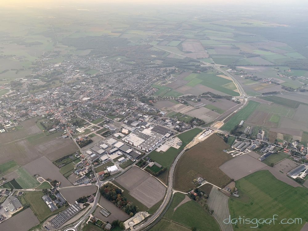 Copyright &copy DatisGaaf.com