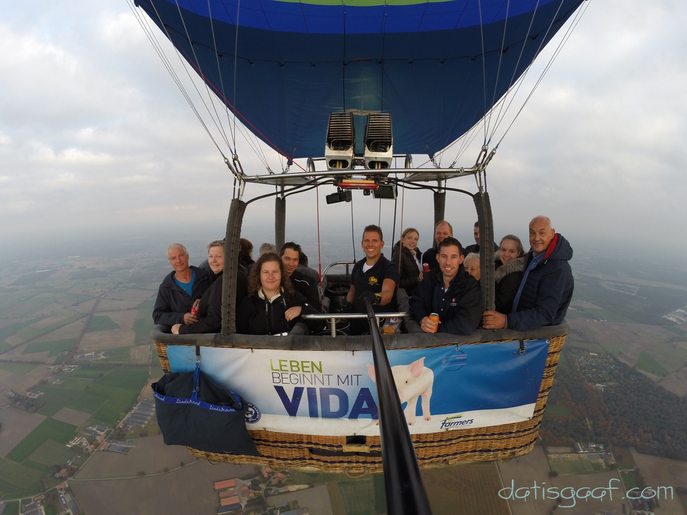 Copyright &copy DatisGaaf.com