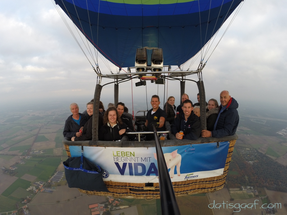 Copyright &copy DatisGaaf.com