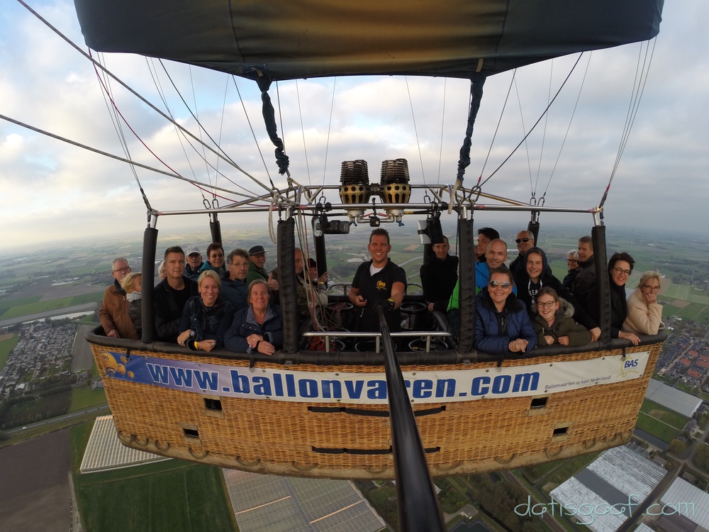 Copyright &copy DatisGaaf.com