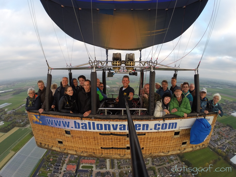 Copyright &copy DatisGaaf.com