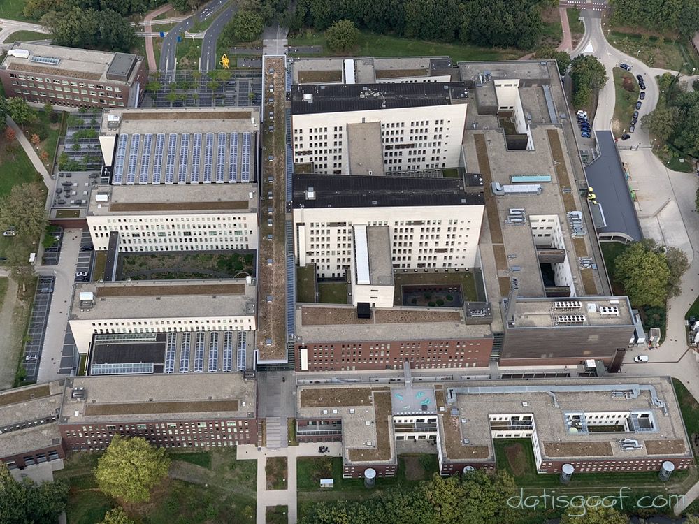 Copyright &copy DatisGaaf.com