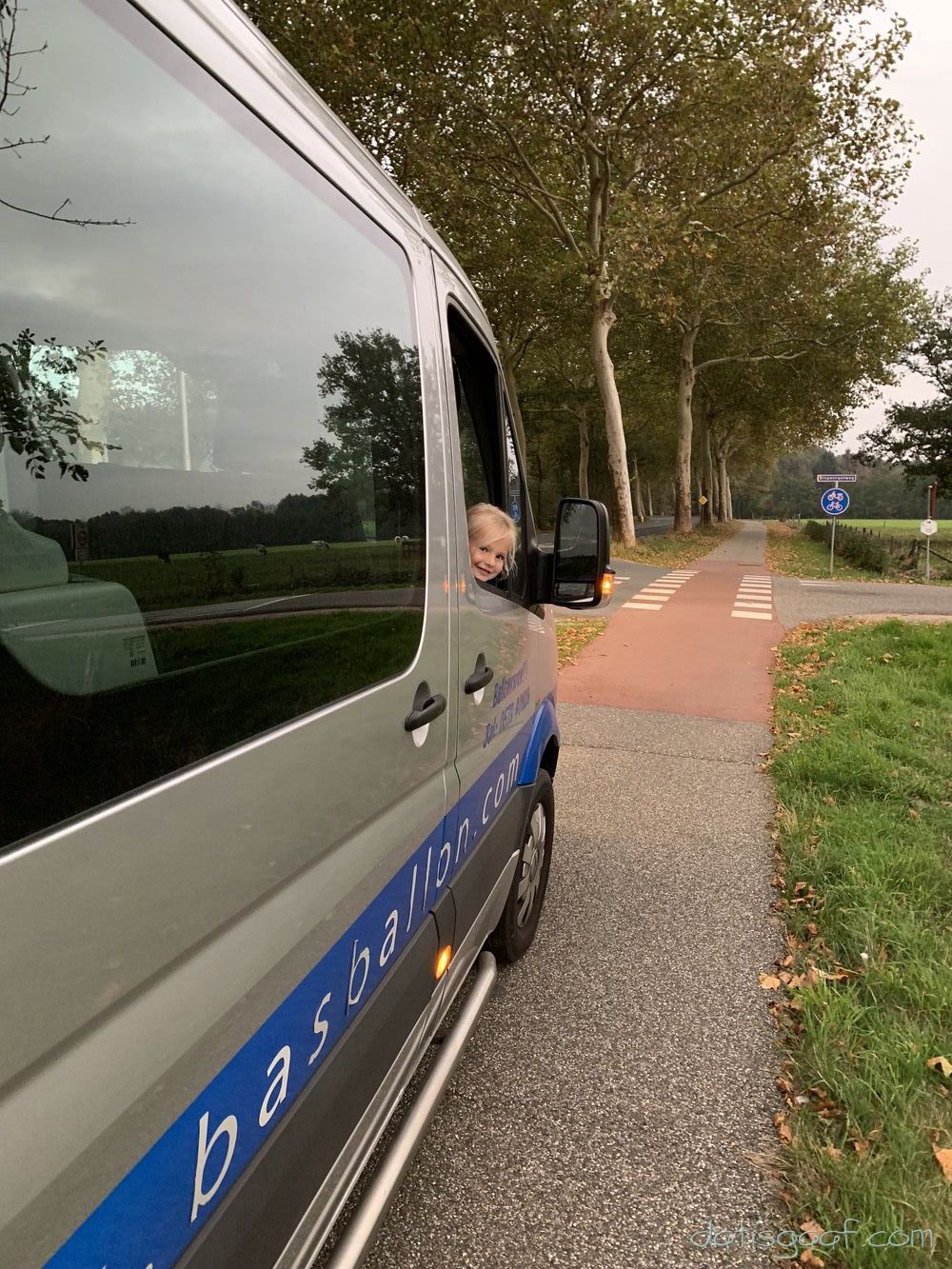 Copyright &copy DatisGaaf.com