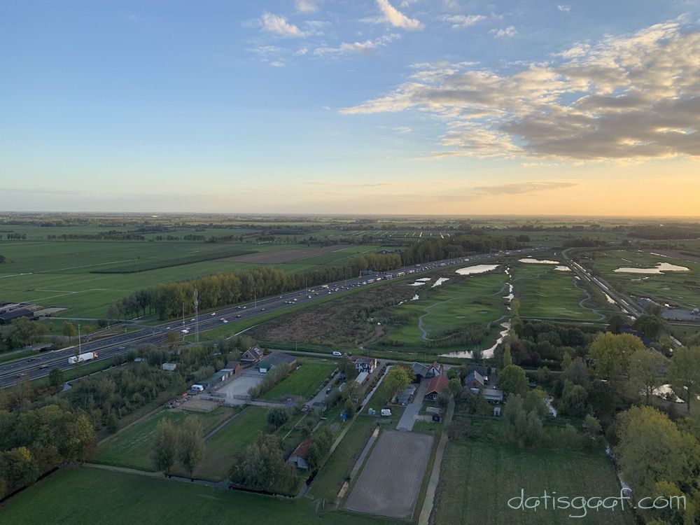 Copyright &copy DatisGaaf.com