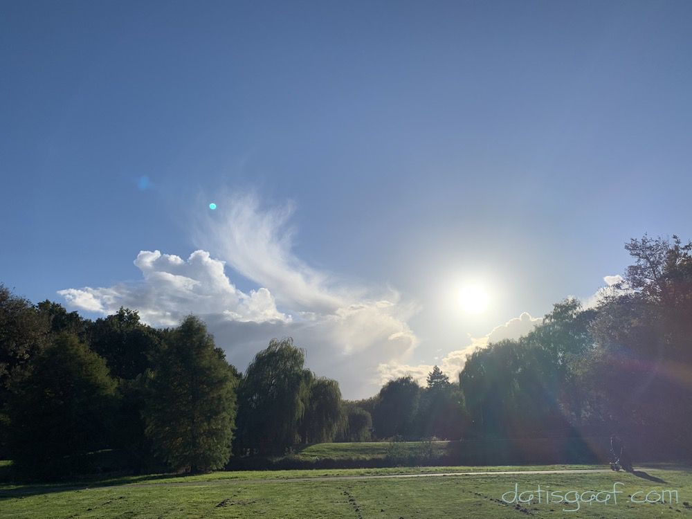 Copyright &copy DatisGaaf.com