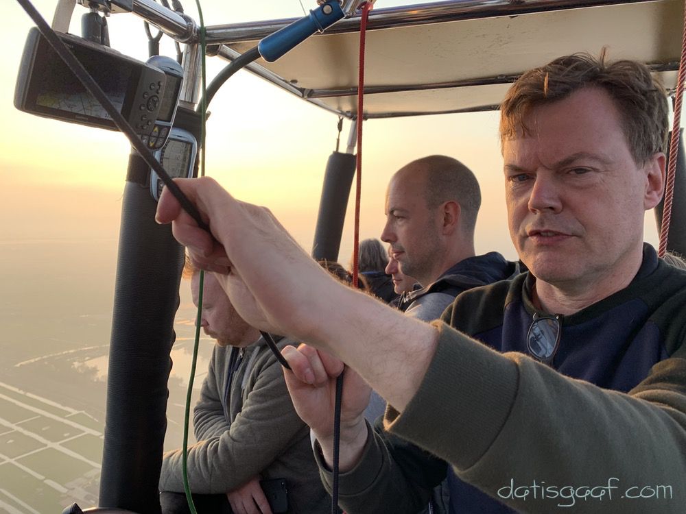 Copyright &copy DatisGaaf.com