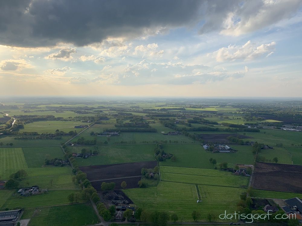 Copyright &copy DatisGaaf.com