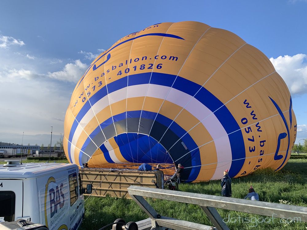 Copyright &copy DatisGaaf.com