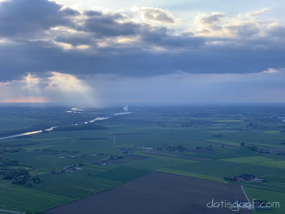 Copyright &copy DatisGaaf.com