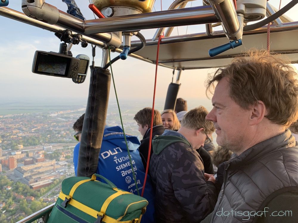 Copyright &copy DatisGaaf.com