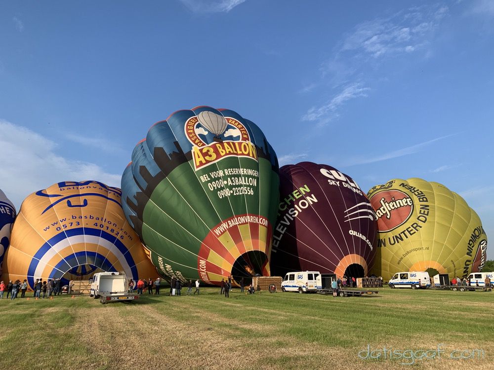 Copyright &copy DatisGaaf.com