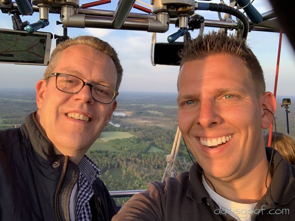 Copyright &copy DatisGaaf.com