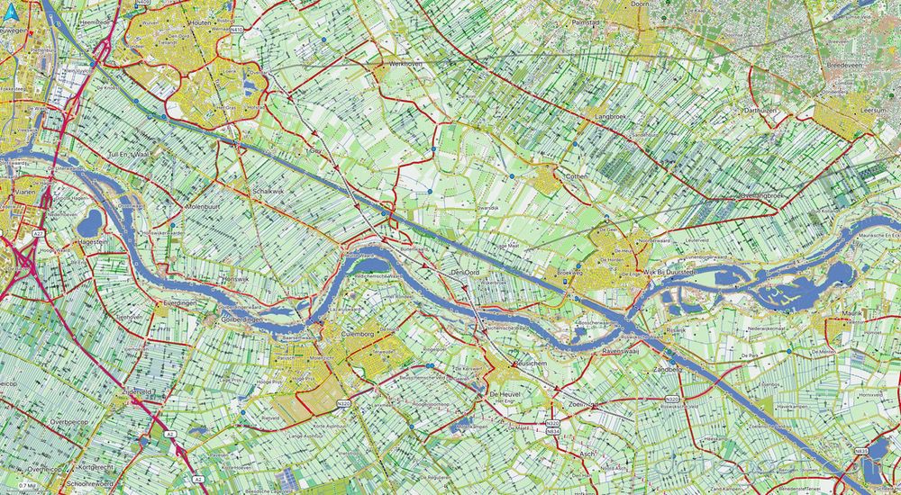 Copyright &copy DatisGaaf.com